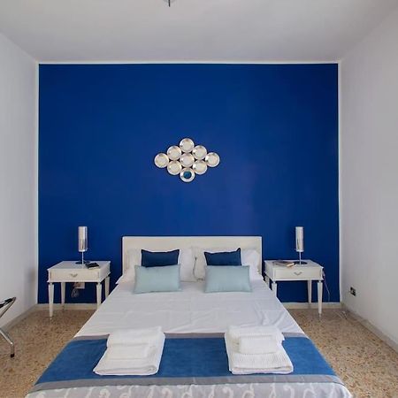 Home Bernadette Rzym Zewnętrze zdjęcie