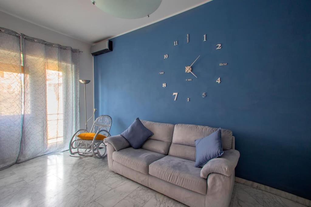 Home Bernadette Rzym Zewnętrze zdjęcie