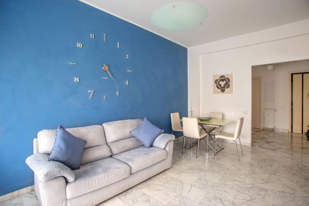 Home Bernadette Rzym Zewnętrze zdjęcie