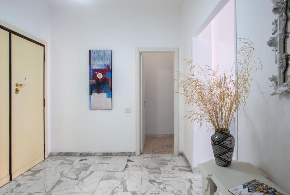 Home Bernadette Rzym Zewnętrze zdjęcie