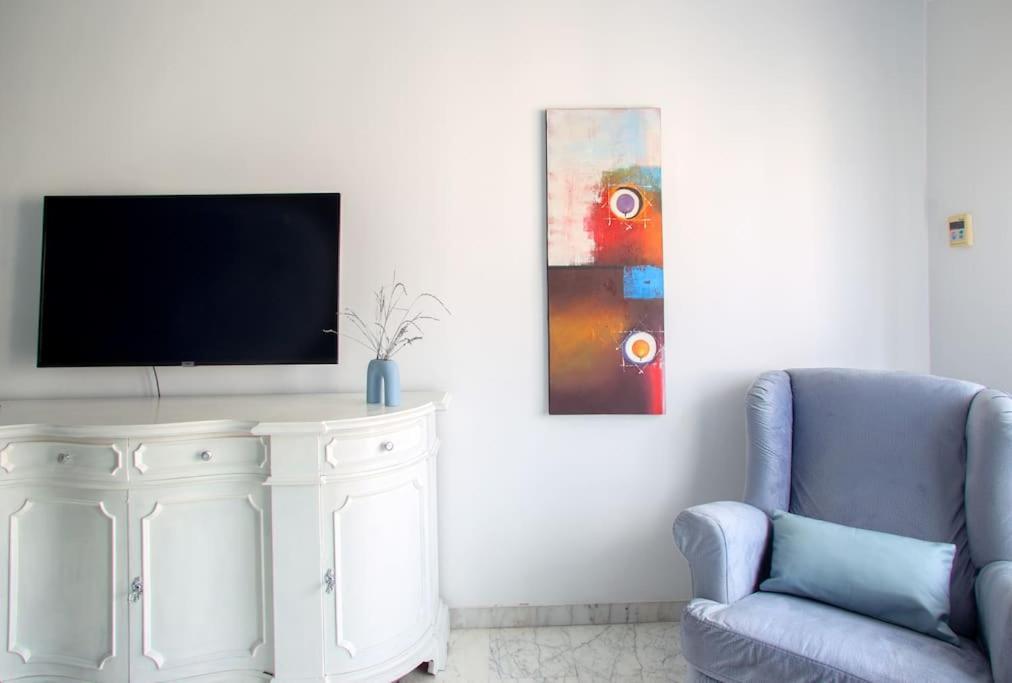 Home Bernadette Rzym Zewnętrze zdjęcie